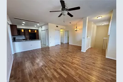 6361 Aragon Way #208, Fort Myers, FL 33966 - Photo 10