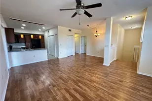 6361 Aragon Way, Fort Myers, FL 33966 - Photo 10