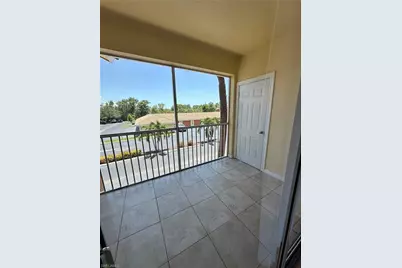 6361 Aragon Way #208, Fort Myers, FL 33966 - Photo 38