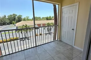 6361 Aragon Way, Fort Myers, FL 33966 - Photo 38