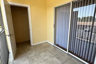 6361 Aragon Way, Fort Myers, FL 33966 - Photo 42