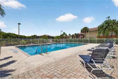 6361 Aragon Way #208, Fort Myers, FL 33966 - Photo 44