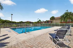 6361 Aragon Way, Fort Myers, FL 33966 - Photo 44