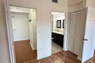 6361 Aragon Way, Fort Myers, FL 33966 - Photo 30