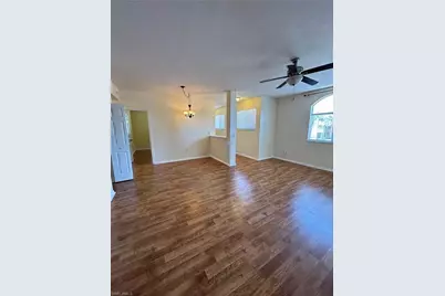 6361 Aragon Way #208, Fort Myers, FL 33966 - Photo 6