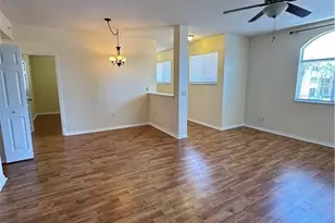 6361 Aragon Way, Fort Myers, FL 33966 - Photo 6