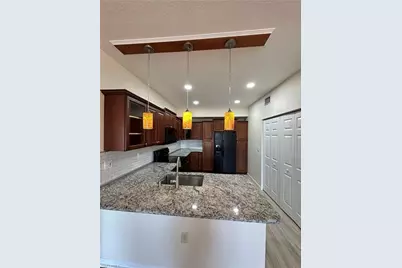 6361 Aragon Way #208, Fort Myers, FL 33966 - Photo 12