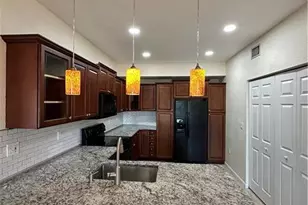 6361 Aragon Way, Fort Myers, FL 33966 - Photo 12