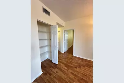 6361 Aragon Way #208, Fort Myers, FL 33966 - Photo 24