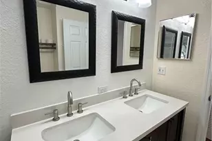 6361 Aragon Way, Fort Myers, FL 33966 - Photo 34