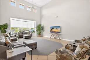 6361 Aragon Way, Fort Myers, FL 33966 - Photo 48