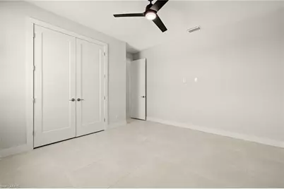 707 NW 38th Ave, Cape Coral, FL 33993 - Photo 24