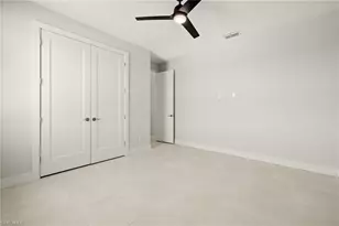 707 NW 38th Ave, Cape Coral, FL 33993 - Photo 24