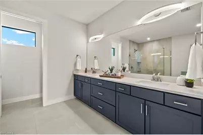 707 NW 38th Ave, Cape Coral, FL 33993 - Photo 20
