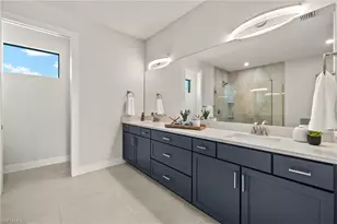 707 NW 38th Ave, Cape Coral, FL 33993 - Photo 20
