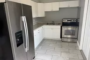703 Joel Blvd, Lehigh Acres, FL 33936 - Photo 6