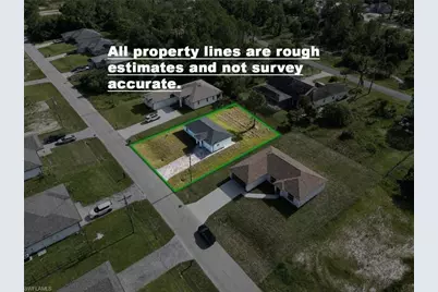 729 Anaconda Ave S, Lehigh Acres, FL 33974 - Photo 30