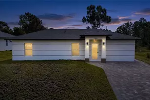 729 Anaconda Ave S, Lehigh Acres, FL 33974 - Photo 2