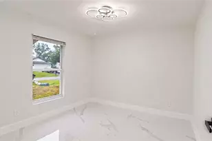 729 Anaconda Ave S, Lehigh Acres, FL 33974 - Photo 20