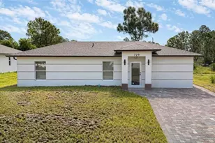729 Anaconda Ave S, Lehigh Acres, FL 33974 - Photo 1