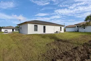 729 Anaconda Ave S, Lehigh Acres, FL 33974 - Photo 24