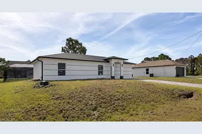 729 Anaconda Ave S, Lehigh Acres, FL 33974 - Photo 32