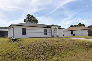 729 Anaconda Ave S, Lehigh Acres, FL 33974 - Photo 32