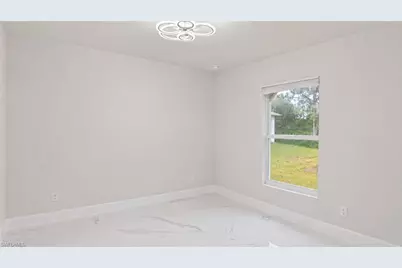 729 Anaconda Ave S, Lehigh Acres, FL 33974 - Photo 22