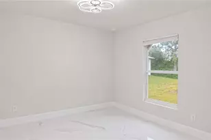 729 Anaconda Ave S, Lehigh Acres, FL 33974 - Photo 22