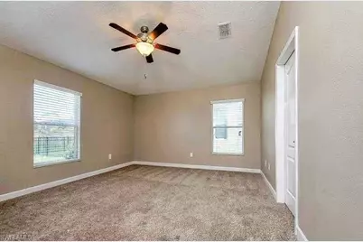 5307 Cortland Dr #1, Davenport, FL 33837 - Photo 6