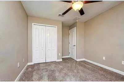 5307 Cortland Dr #1, Davenport, FL 33837 - Photo 8