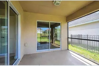 5307 Cortland Dr #1, Davenport, FL 33837 - Photo 10