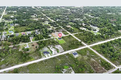 618 Wells Ave, Lehigh Acres, FL 33972 - Photo 48