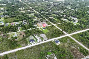 618 Wells Ave, Lehigh Acres, FL 33972 - Photo 48