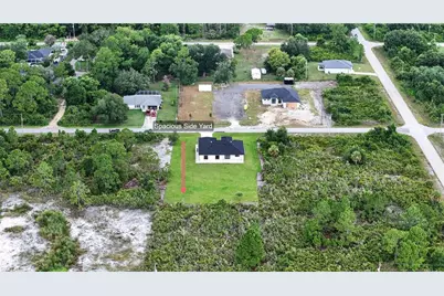 618 Wells Ave, Lehigh Acres, FL 33972 - Photo 46