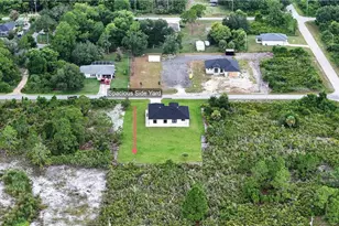 618 Wells Ave, Lehigh Acres, FL 33972 - Photo 46