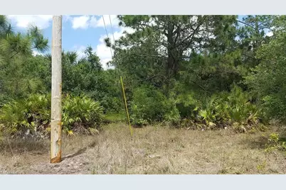 933 Memphis Ave, Lehigh Acres, FL 33974 - Photo 2