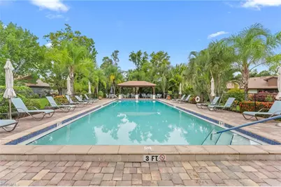 13119 Tall Pine Cir, Fort Myers, FL 33907 - Photo 24