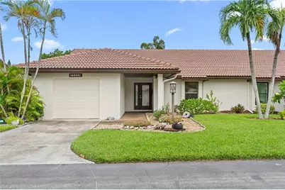 13119 Tall Pine Cir, Fort Myers, FL 33907 - Photo 20