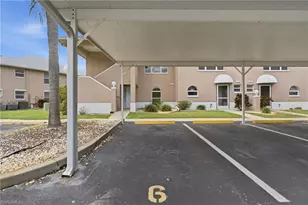 20 Cosmopolitan Dr, Lehigh Acres, FL 33936 - Photo 2
