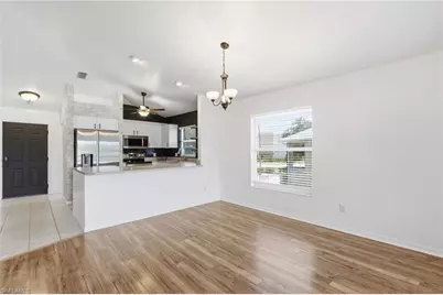 20 Cosmopolitan Dr #6, Lehigh Acres, FL 33936 - Photo 12