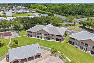 20 Cosmopolitan Dr, Lehigh Acres, FL 33936 - Photo 34