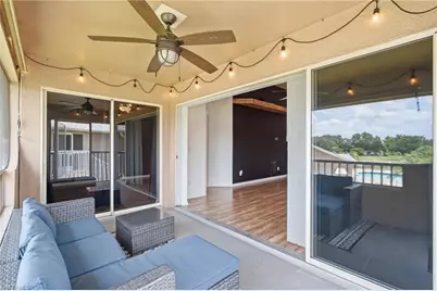 20 Cosmopolitan Dr #6, Lehigh Acres, FL 33936 - Photo 32