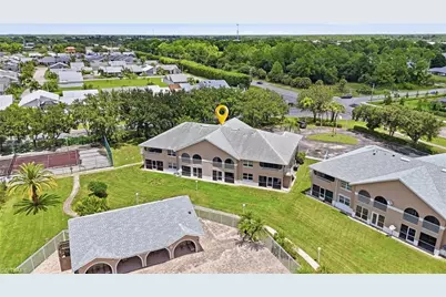 20 Cosmopolitan Dr #6, Lehigh Acres, FL 33936 - Photo 36