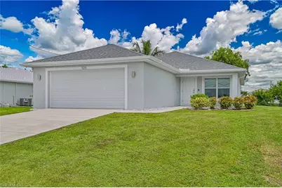 1125 NE 4th Ave, Cape Coral, FL 33909 - Photo 18