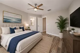 1125 NE 4th Ave, Cape Coral, FL 33909 - Photo 8