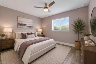 1125 NE 4th Ave, Cape Coral, FL 33909 - Photo 14