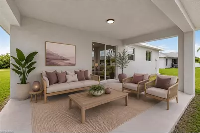 1125 NE 4th Ave, Cape Coral, FL 33909 - Photo 16