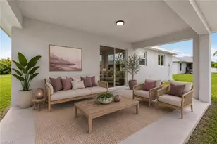 1125 NE 4th Ave, Cape Coral, FL 33909 - Photo 16