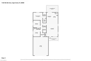 1125 NE 4th Ave, Cape Coral, FL 33909 - Photo 24
